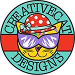 Creativecat Designs